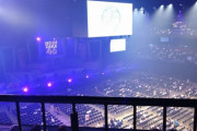 【乃木坂46】沖縄公演まじで口笛すごいし、今までの乃木坂のライブとは違うもりあがり方してた。