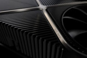 【リーク】NVIDIA GeForce RTX 3080Tiが暗号通貨マイニングリミッターを搭載