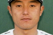 【高校野球】大阪偕星学園高、監督が部員に暴力行為　元阪神選手の岩田監督を指導停止の謹慎処分
