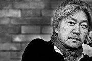 日本人初の米アカデミー作曲賞を受賞した世界的音楽家の坂本龍一さん死去