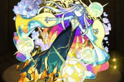 【モンスト】※質問※『サーラサ』って結局運枠入れてでもアリス入れるべきってくらいアリス強いって感じ？