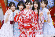 増田何kg太ったんやろこれ
