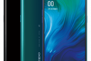 【朗報】「OPPO(オッポ)」、名前がダサいのに結構売れてるｗｗｗ