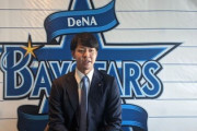 DeNA平良「（肘が）ブチって音がした」　１０日後に登板し致命傷に