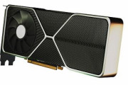 【リーク】疑惑のNVIDIA GeForce RTX 3090/3080 PCBの写真