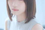 【蓮ノ空】美人声優になってういさまにセクハラされたい【ラブライブ！】