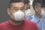 秋葉原のメイドカフェオーナーへの恐喝未遂で暴力団幹部が逮捕！ほぼ美人局じゃねぇか･･･
