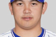 ＤｅＮＡ・山崎、シート打撃で無安打投球　ツーシームで２奪三振