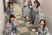 【乃木坂46】TBSさんには感謝しかありませんわ・・・