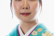 【悲報】将棋ヲタ、あまりにも女性蔑視がヤバすぎる。女性初棋士の西山プロのXのリプ欄に批判殺到www