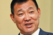 解説者・福留孝介さんの声wwwwwww