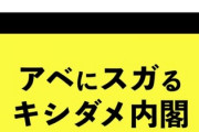 【朗報】立憲共産党、日米安保条約廃棄を掲げ参院選へ