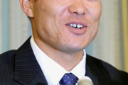 最近の契約更改って平和だよな