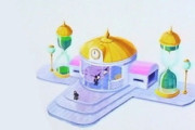 ドラゴンボールの「精神と時の部屋」があったらやりたいことといえば？