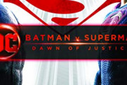 バットマンVSスーパーマン見てるとバットマンの凄さが分かる…