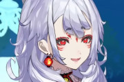 【悲報】にじさんじVtuberの引退情報、事前に4chにリークされていたのが見つかる