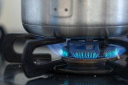 【画像】ガス代、とんでもないことになるｗｗｗｗｗｗｗｗｗｗｗｗｗｗｗｗｗｗｗ