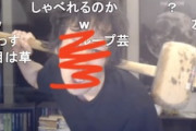 マイノリティをなめんじゃねぇ！！ ハンマーで自宅を破壊するとんでもない奴がニコ生に登場するｗｗｗ