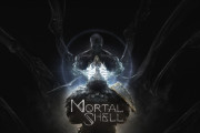 ダークソウル風のダークアクションRPG「Mortal Shell（モータルシェル）」2020年夏発売