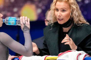「私は叱ります」ロシア国内でも賛否両論…“女子フィギュアの世界を変えた”鬼コーチ・エテリとは何者か？