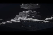 【スターウォーズ】アソーカシーズン２で帝国の残党と戦うみたいだけど