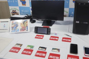 【ロケット団】switchの基盤を手動操作し最強の不正ポケモンを作り販売していた23歳無職の男を逮捕