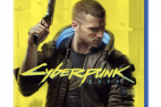 【悲報】サイバーパンク2077、お値段$59.99（8778円）