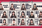 【日向坂46】コレだけで分かるメンバーの大喜利力ｗｗｗｗｗｗｗ
