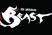 Mildomがウメハラ選手率いるTeam Beastとスポンサード契約締結、Team Mildom Beastに。ウメハラ、ふ～ど、Infexious、PR Balrogの4人で活動。獣道もMildomで配信予定