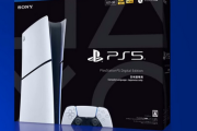 小売「PS5はマイナーハード？いやいや世界トップシェアなんですが？アンチを完全論破しますw」