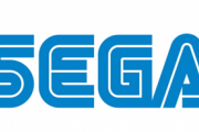 【悲報】セガ、アメリカで5億円の賠償請求される「プライズ機で確率設定や最低金額設定やできるのは詐欺」