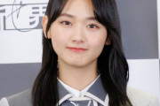 櫻坂46・山崎天が19歳に　最年少の13歳でグループ加入　これまでの変化を振り返る