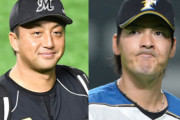 コスパ最高！〝大化け銘柄〟ロッテ・澤村&日ハム・有原にメジャーが熱視線