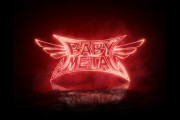 【悲報】BABYMETAL　現在