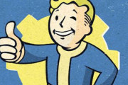Falloutという「３＞NV＞４＞76」と順調に劣化していく謎のゲームシリーズ