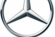 メルセデス・ベンツ　約1000億円の罰金か