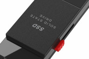 【情弱商売】SSD業界の闇、暴かれてしまう‥‥「PCIeもSATAもUSBも実用速度は大差なし」