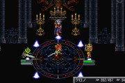 【悲報】クロノトリガーさん、一瞬だけ覇権を取れたRPGだったｗｗｗ