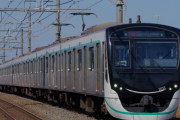 【画像】東京民さん「これ」が分からず電車乗れない・降りれないｗｗｗｗｗ