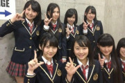 【元SKE】惣田紗莉渚「今日でドラフト会議でSKE48に選んでいただいてから8年が経ちました。」