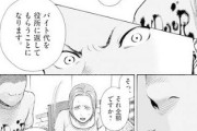 【不正】なんだよこの漫画・・・・【注意】