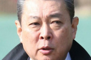 【野球】江川卓氏、166キロ出していた 「内緒にしてくださいよ」 現役時代の「球場スピード表示」事情明かす