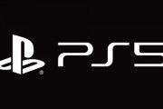【朗報】PS5さん、ちゃんとPS4のゲームが動くことが判明