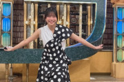 【STU48】工藤理子、4月10日(木) テレビ朝日『林修の今知りたいでしょ！』2時間SPに出演決定🎉🎉🎉