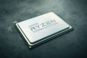 【リーク】AMD、Zen3ベースのRyzen Threadripper 5000 (Chagall) を8月に発売か？
