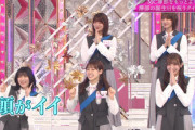 【櫻坂46】ノリノリるんちゃん可愛すぎるwwww