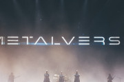 【海外】METALVERSEに何が起こった?