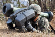 韓国陸軍がウクライナ侵攻で重要性が認められた対戦車兵器の訓練を強化！
