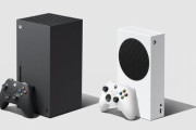 Xboxさん、日本であまり売れていないのか自虐ネタをしてしまうｗｗｗｗｗｗ