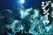 【ネタバレ注意】『モンハンライズ』に今後追加される可能性が高いモンスターを予想しようぜ